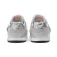 New balance Baskets 574 Hook & Loop