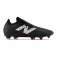 New Balance Chaussures de football Furon Destroy FG V7+
