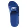 New balance Suf100 V2 slides