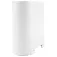 Asus Mesh Expert 90IG07V0-MO3A60 WIFI Access Point