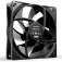 Be quiet BL104 fan