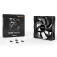 Be quiet BL104 Ventilator