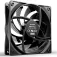 Be quiet BL106 Pure Wings ventilator