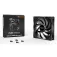 Be quiet BL106 Pure Wings ventilator