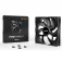 Be quiet BL107 Pure Wings Ventilator