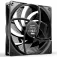 Be quiet Ventilatore BL109