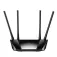 Cudy N300 wireless router