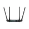 Cudy Router wireless N300