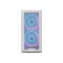 Lian li E-ATX G99.LAN216RW.00 PC-behuizing