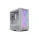 Lian li E-ATX G99.LAN216RW.00 PC-behuizing