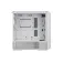 Lian li E-ATX G99.LAN216RW.00 PC-behuizing