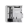 Lian li E-ATX G99.LAN216RW.00 PC-behuizing