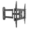 Nox xtreme NXLITEWALLFLEX TV-beugel
