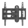 Nox xtreme Support TV NXLITEWALLFLEX