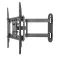 Nox xtreme NXLITEWALLFLEX TV-beugel