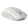 Rapoo Mouse wireless 18043