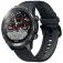 Mibro A2 22 mm smartwatch
