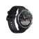 Mibro A2 22 mm smartwatch