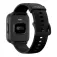 Mibro Smartwatch C2