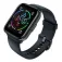 Mibro Smartwatch C2