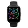 Mibro Smartwatch C2 20 mm