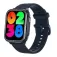 Mibro Montres connectée C3