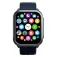 Mibro Montres connectée C3