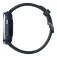 Mibro Smartwatch C3
