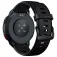 Mibro GS Pro Smartwatch