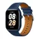 Mibro T2 smartklokke