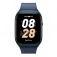 Mibro Smartwatch T2