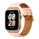 Mibro T2 22 mm smartwatch