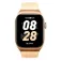 Mibro T2 22 mm smartwatch