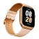 Mibro T2 22 mm smartwatch