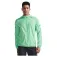 2XU Aero jacket