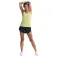 2XU Aero Singlet sleeveless T-shirt
