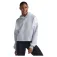 2XU Form Spliced Crop hetteskjorte