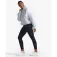 2XU Sudadera con capucha Form Spliced Crop