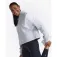 2XU Form Spliced Crop hetteskjorte