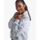 2XU Form Spliced Crop hetteskjorte