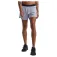 2XU Light Speed Stash 5 Inch shorts