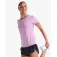 2XU Light Speed Tech 반팔 티셔츠