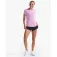 2XU Light Speed Tech 半袖Tシャツ