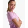 2XU Light Speed Tech 半袖Tシャツ