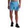 2XU Calções Motion 6 Inch