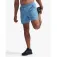 2XU Calções Motion 6 Inch