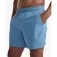 2XU Шорты Motion 6 Inch