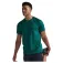 2XU Motion 반팔 티셔츠