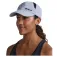 2XU Run cap