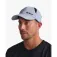 2XU Run cap